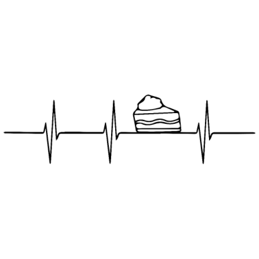 Motiv Backen Baking