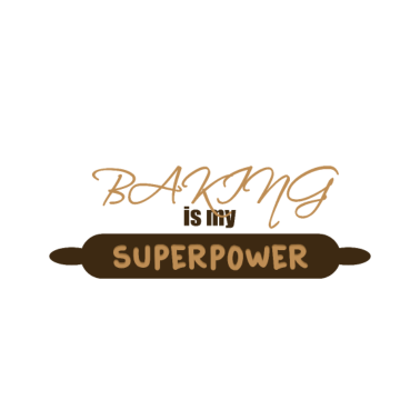 Motiv Backen - baking