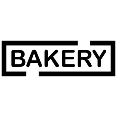 Motiv Backen Baking