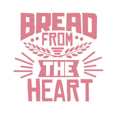 Motiv Brot Backen