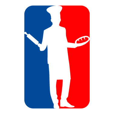 Motiv Bäcker logo