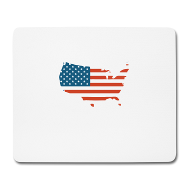 Backen Mousepad - Back to back world war champs