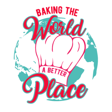 Motiv Weihnachtsbäckerei Backen Bäcker Lustiger Spruch