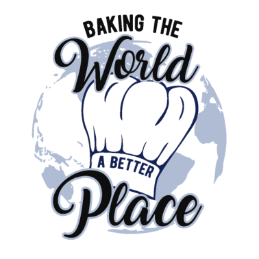 Motiv Weihnachtsbäckerei Backen Bäcker Lustiger Spruch