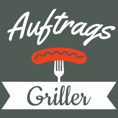 Motiv Auftrags Griller