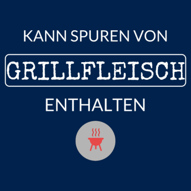 Motiv Grillen Männer Geschenk