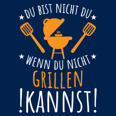 Motiv Grill Grillen Grillmeister Grillsaison