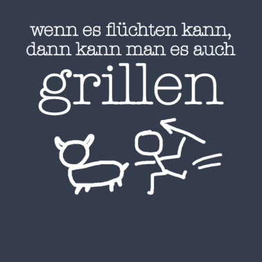 Motiv Grillen Griller Grill Grillfleisch