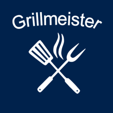 Motiv Grillmeister