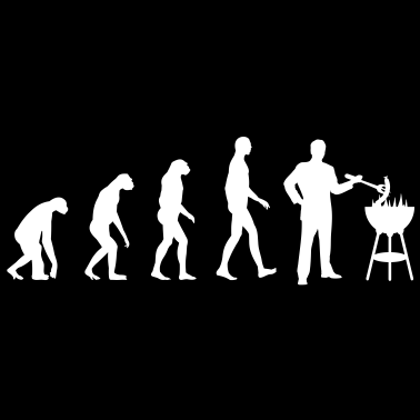 Motiv Evolution Grill