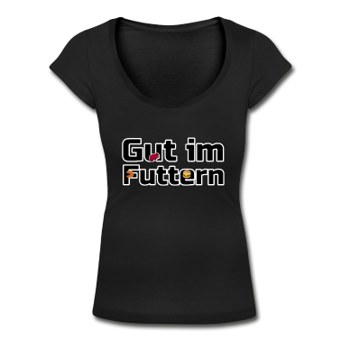 Grillen T-Shirt - Essen Party Grillen lustig Spruch