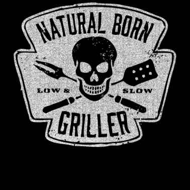 Motiv Grillen, Grill, Grill wetter, Fleisch grillen, Pap