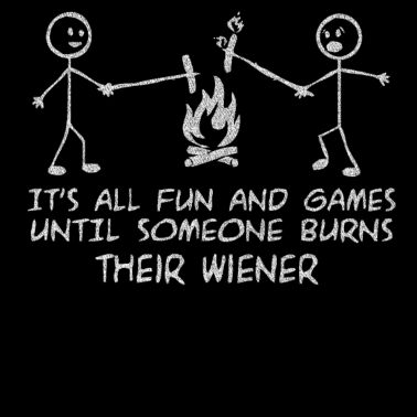 Motiv Grillen, Grill, Grill wetter, Fleisch grillen, Pap