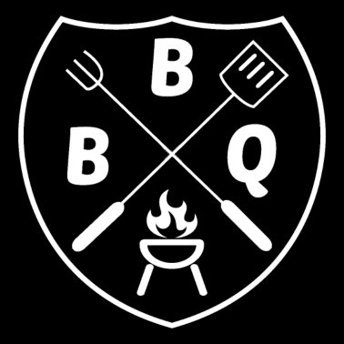 Motiv BBQ Grill Grillen