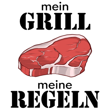 Motiv Grill Grillen BBQ