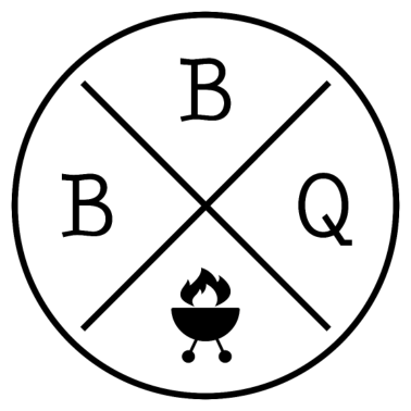 Motiv BBQ Grillen Grill Sommer 2021