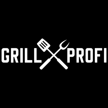 Motiv Grillen Grillprofi