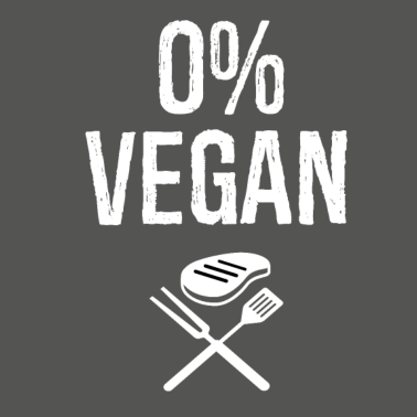 Motiv Grillen Grill Griller Lustig Geschenk