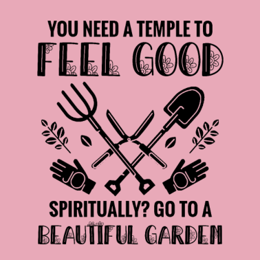 Motiv Gärtner Pflanzen Garten Hobbygärtner Gartenbau Gär