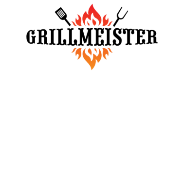 Motiv Grillmeister, Grillen BBQ - Grillen - Grill - Gril