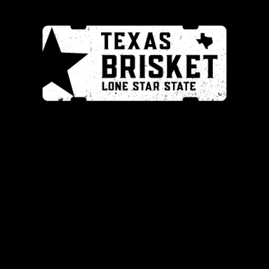 Motiv Texas Brisket... Grillen