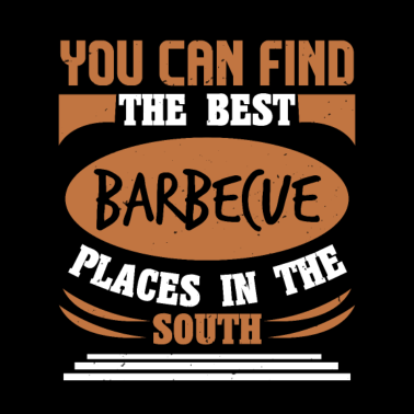 Motiv Grill und BBQ Grill Geschenke lustig