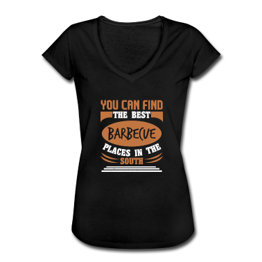 Grillen T-Shirt - Grill und BBQ Grill Geschenke lustig