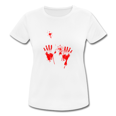 Grillen T-Shirt - Nein ich brauche keinen Notarzt…