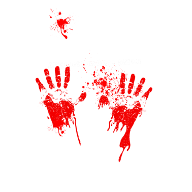 Motiv Nein ich brauche keinen Notarzt…