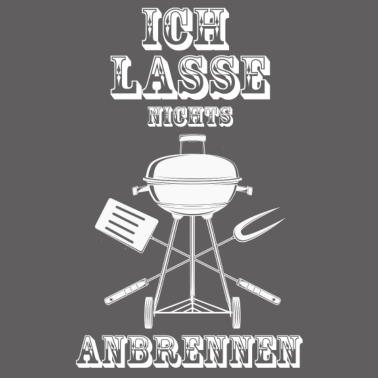 Motiv Grillen
