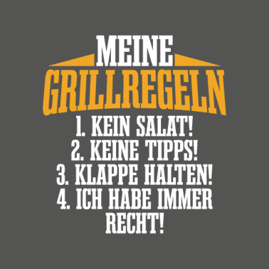Motiv Grillen Grillsaison Grillparty Barbecue Griller