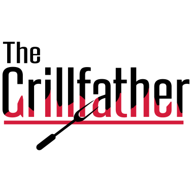 Motiv The Grillfather