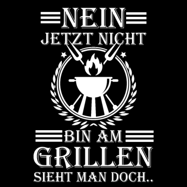 Motiv Grillen Bbq Fleisch Grillparty Barbecue Gasgrill