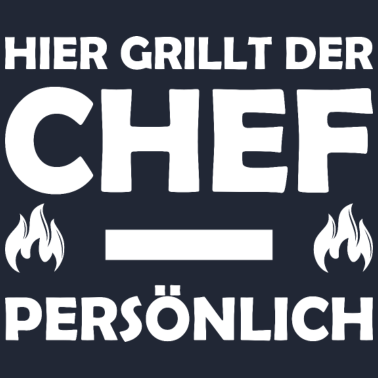 Motiv grillen fleisch bbq gartenparty grillfest geschenk