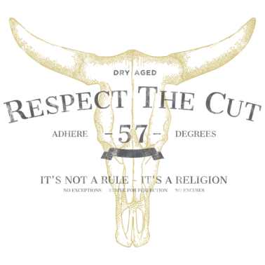 Motiv Grillmeister Grillspruch Griller