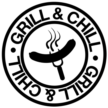 Motiv grill & chill