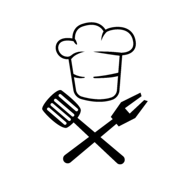 Motiv Grill Meister Grill König grillen Grill Saison