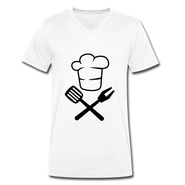 Grillen T-Shirt - Grill Meister Grill König grillen Grill Saison