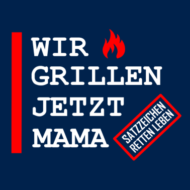 Motiv grillen