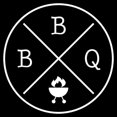 Motiv Grillen BBQ Barbecue Grill