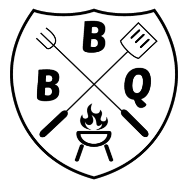 Motiv BBQ Grillen Grillmeister