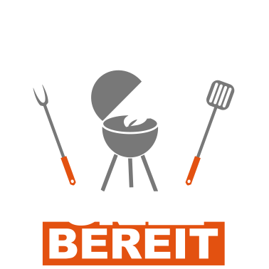 Motiv Grillen Geschenke