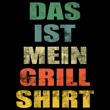 Motiv Grill Grillen Griller BBQ