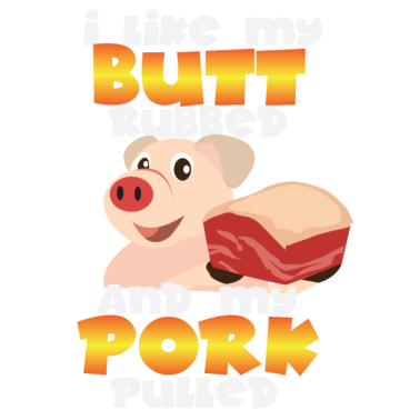 Motiv Lustiger Grill Spruch Funny BBQ Quote grillen