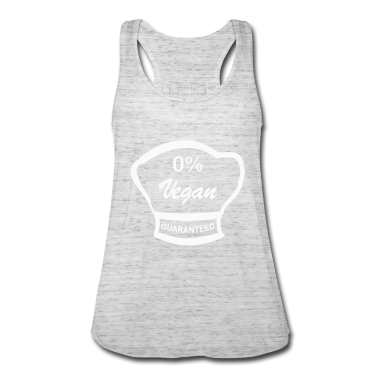 Grillen Tank Top - Muetze