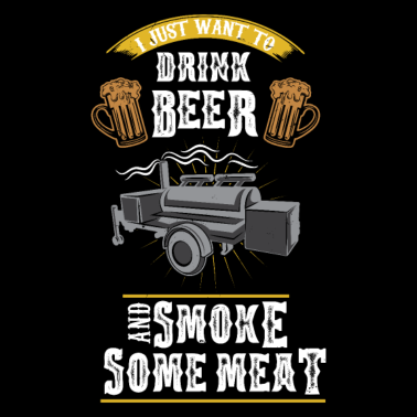 Motiv Grillen Grillen Grillen Grillen Grillen Grillen Gr