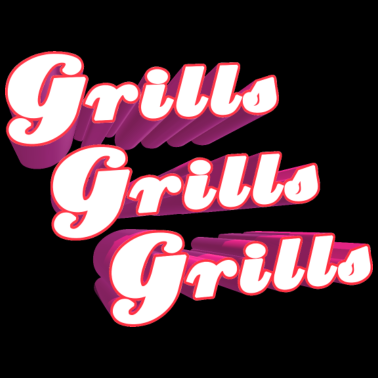 Motiv Grills Grills Grills