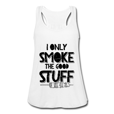 Grillen Tank Top - grillen grill