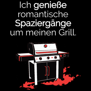 Motiv Grillen Grillen Grillen Grillen Grillsaison