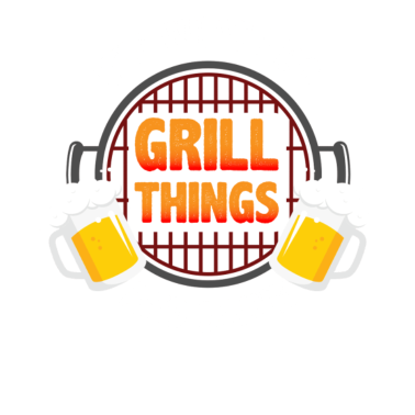 Motiv Grill, Grill Grillen, Grill Saison,